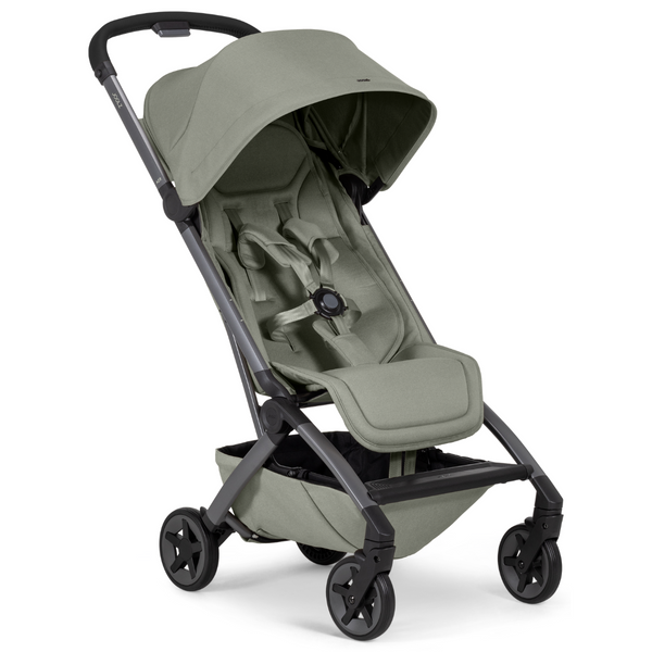 Joolz Aer² Sage Green Bundle