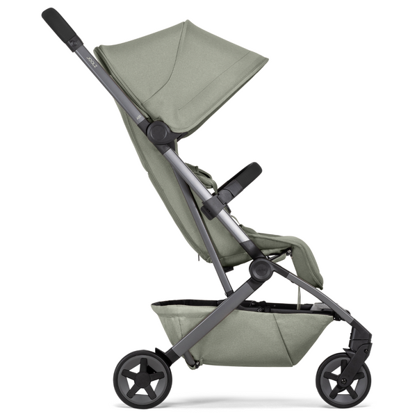 Joolz Aer² Sage Green Bundle