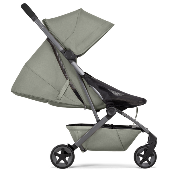 Joolz Aer² Sage Green Bundle