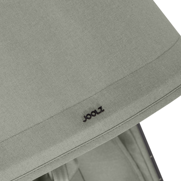 Joolz Aer² Sage Green Bundle