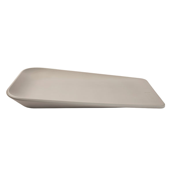 Leander Matty Mini Wickelauflage Cappuccino