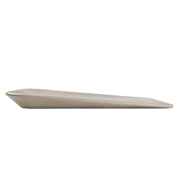 Leander Matty Mini Wickelauflage Cappuccino