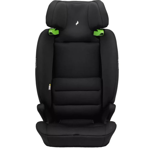 Osann Lupo Isofix (76cm-150cm)