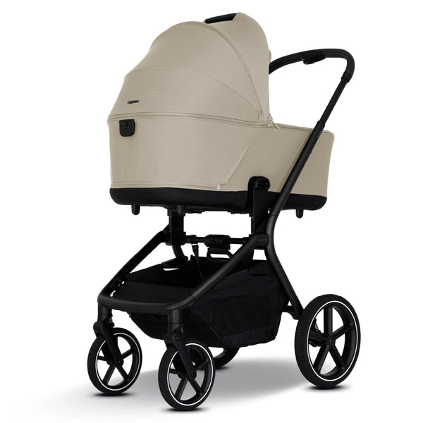 My Junior MAVI Pure Beige 3in1