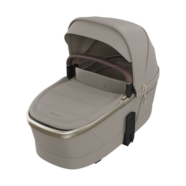 Maxi Cosi Fame Sapphire Sand