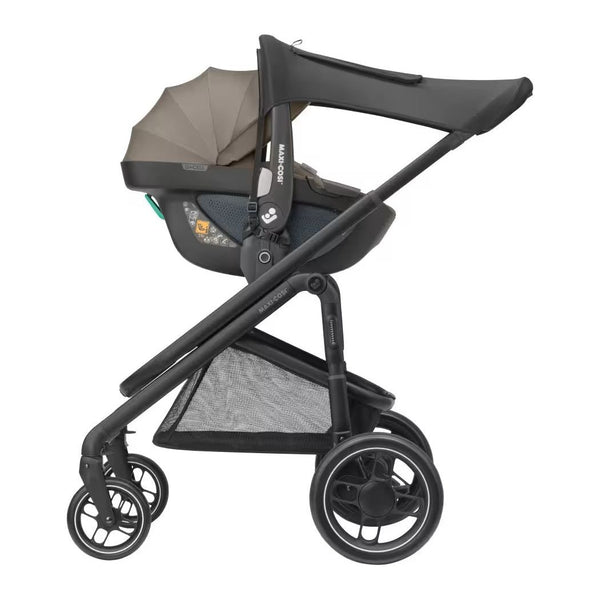 Maxi Cosi Sun Cover