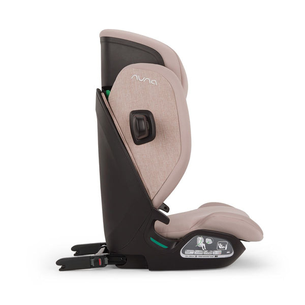 Nuna AACE lx i-Size Kindersitz (3,5-12 Jahre) Calla