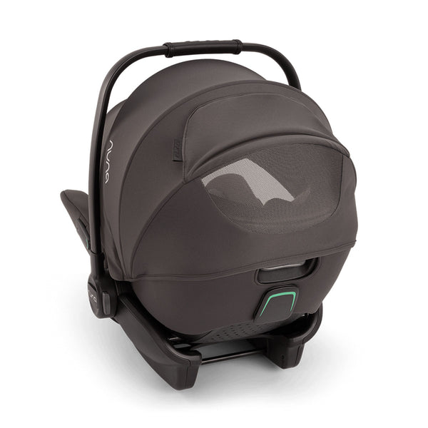 Nuna Arra™ Flex Thunder