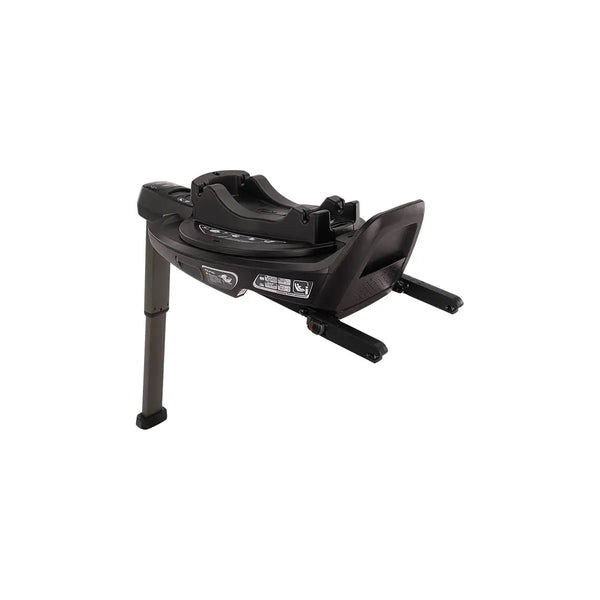 Nuna Curv Isofix Base