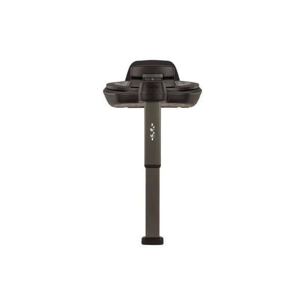 Nuna Curv Isofix Base