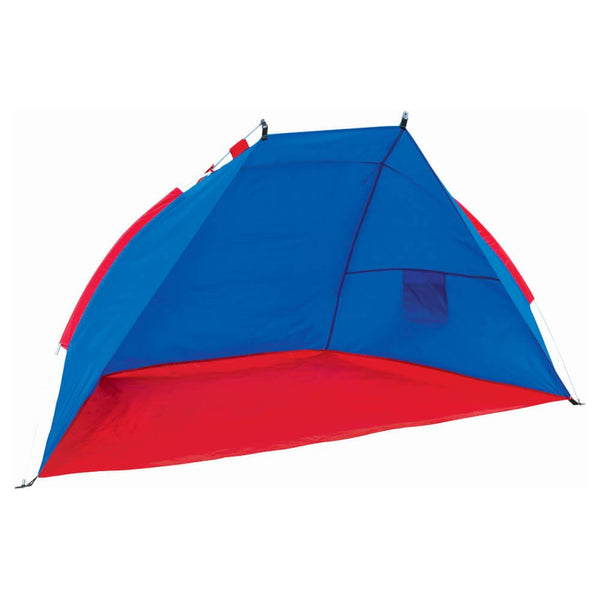 Outdoor Active Strandmuschel