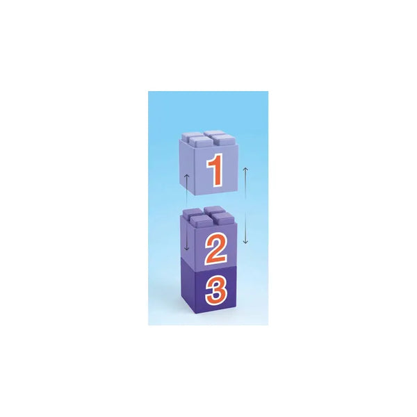 Playmobil Junior 71685
