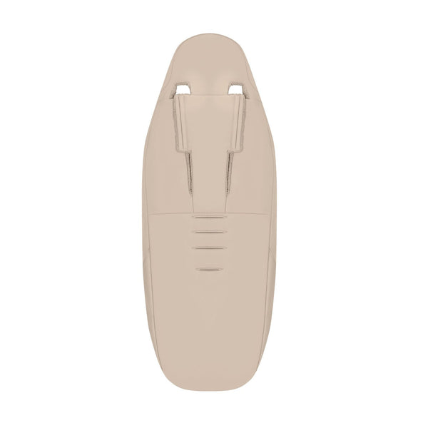 Cybex Platinum Fußsack Cozy Beige