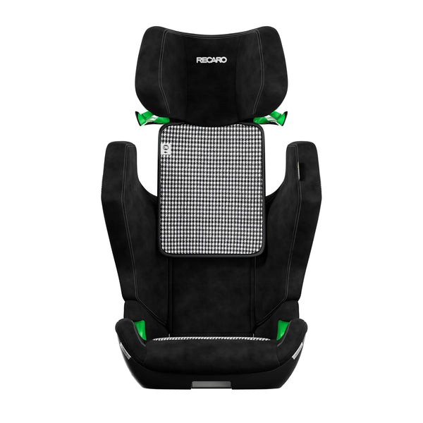 Recaro AXION1 Pepita Limited Edition (3 - 12 Jahre)