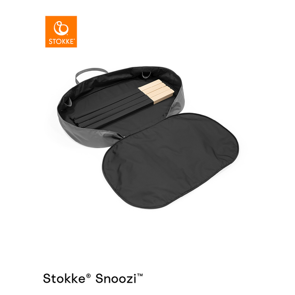 Snoozi™ Bag
