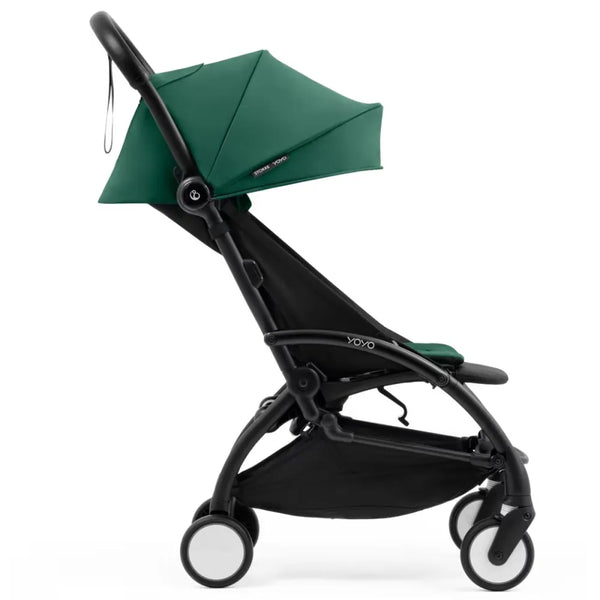 Stokke YOYO⁵ Forest