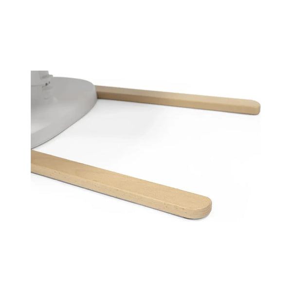 Stokke® Yoga™ Babywippe & Babyschaukel