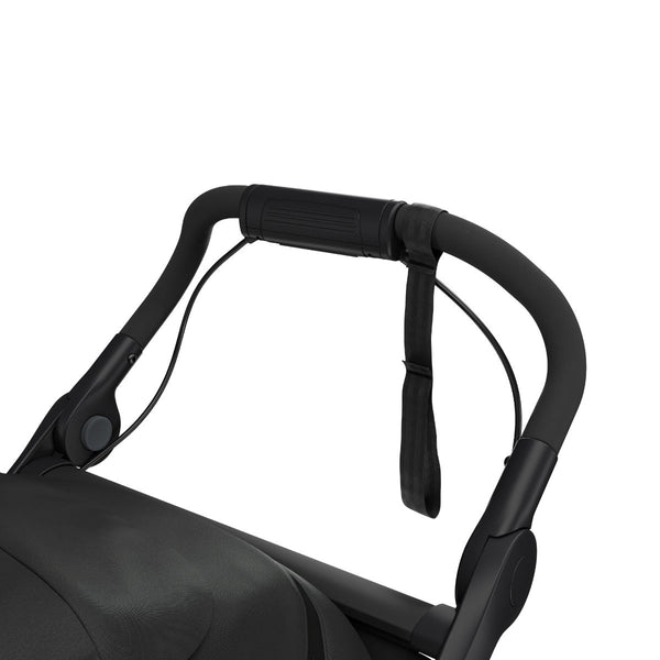 Thule Urban Glide 4 Soft Beige