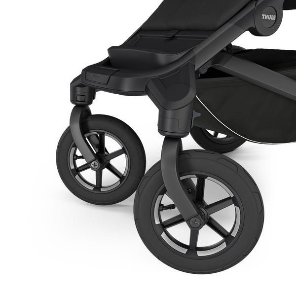 Thule Urban Glide 4 Soft Beige