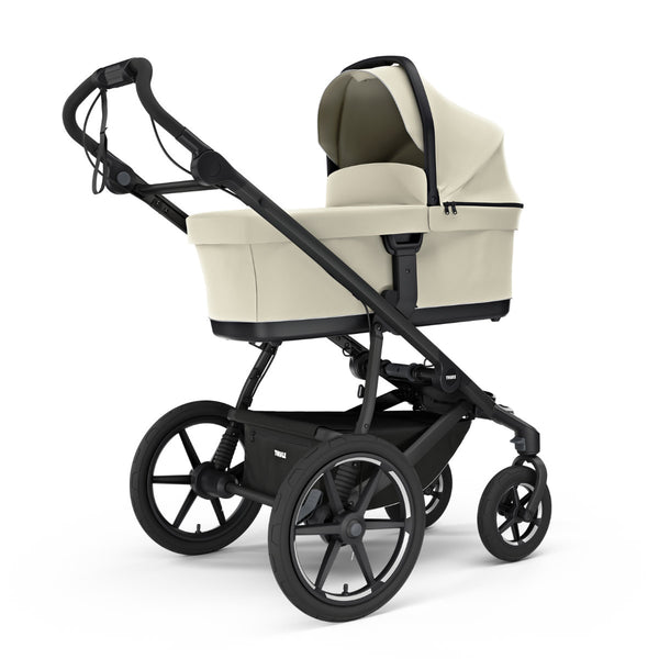 Thule Urban Glide 4 Soft Beige