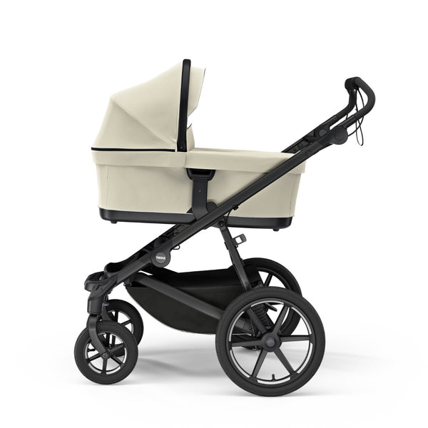 Thule Urban Glide 4 Soft Beige