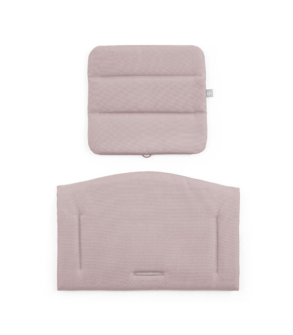 Tripp Trapp® Kissen Heather Mauve