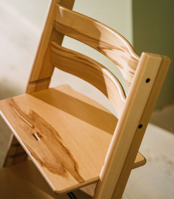 Stokke Tripp Trapp Wild Wood