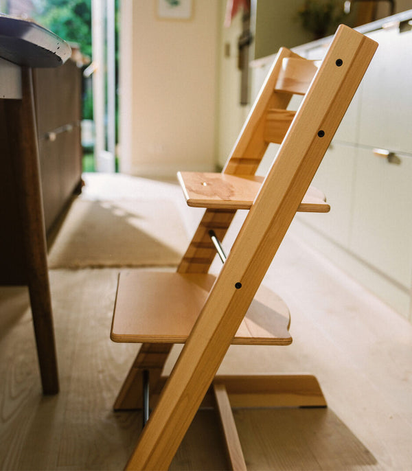 Stokke Tripp Trapp Wild Wood