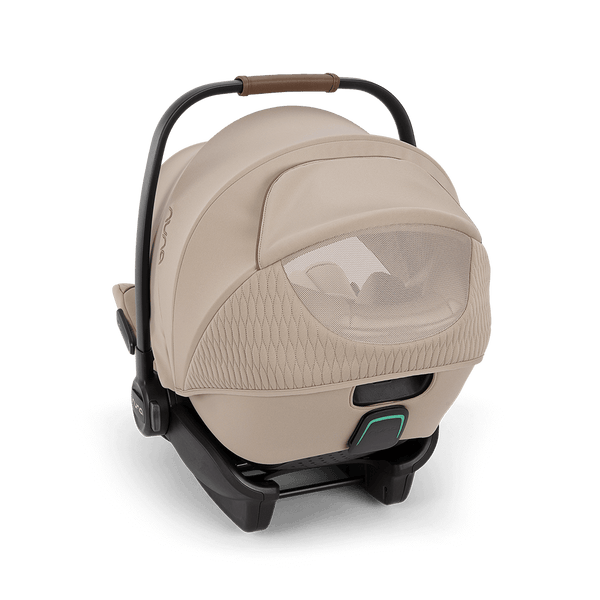 Nuna Arra™ Flex Cosmopolitan