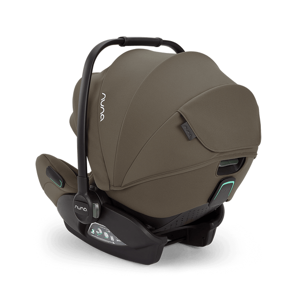 Nuna Arra™ Flex Pistaccio