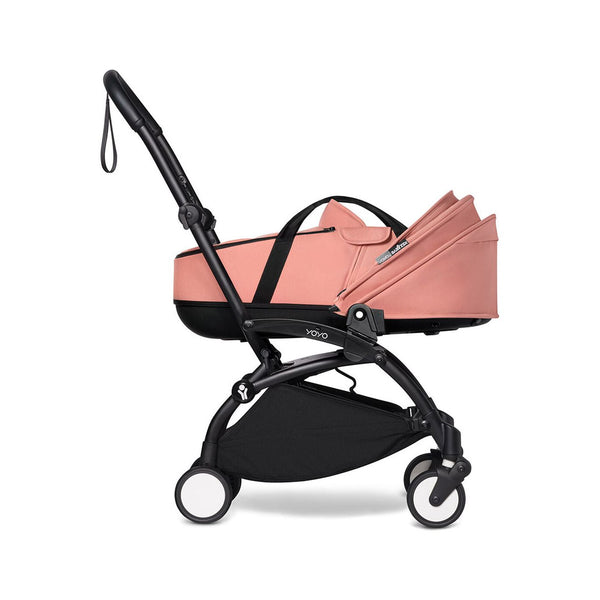 Babyzen™ YOYO Liegewanne Ginger