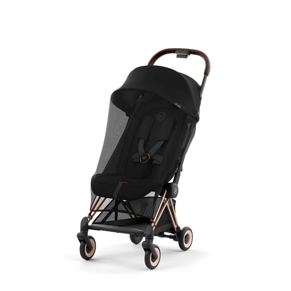Cybex Coya Insektenschutz