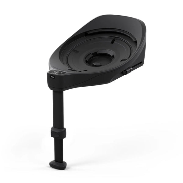 Cybex Base S