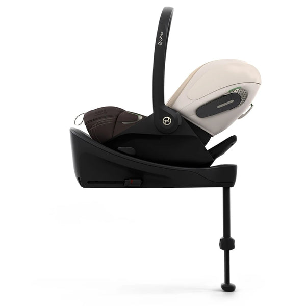 Cybex Base S