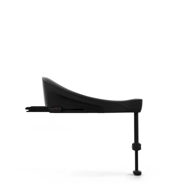 Cybex Base S