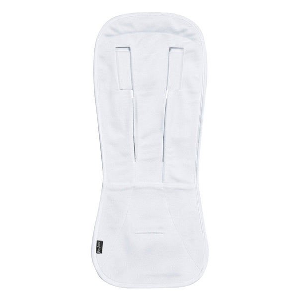 Cybex Priam Seat Liner