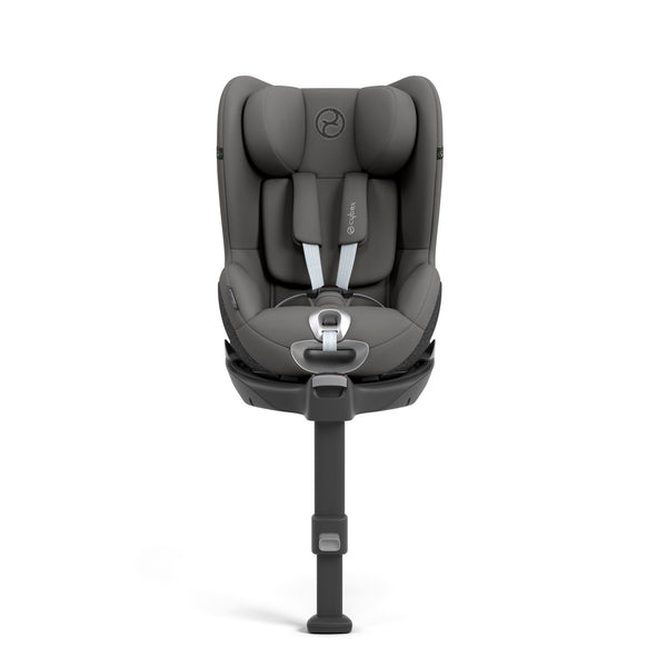 Sirona T i-Size (Mirage Grey)
