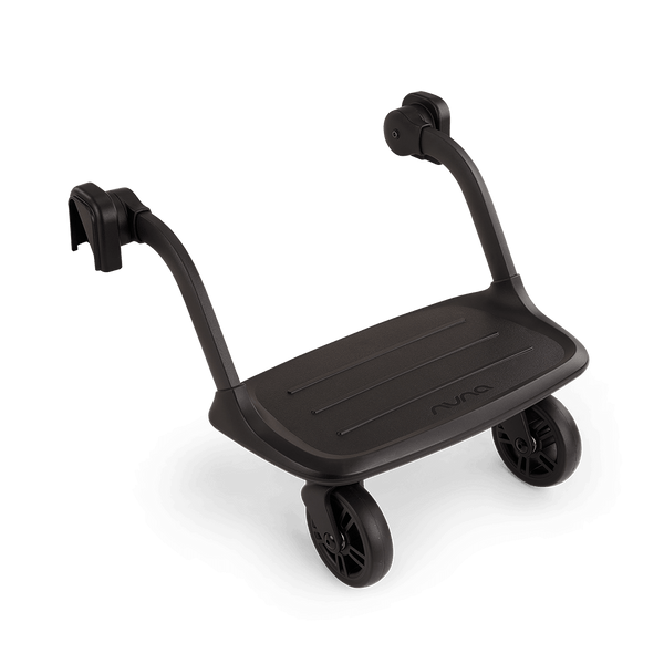 Nuna Demi™ Next Pistachio (2026) 8in1 Set