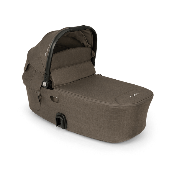 Nuna Demi™ Next Pistachio (2026) 8in1 Set