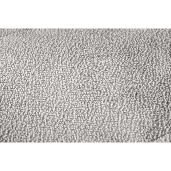 Fußsack Bernina Lammfell Style Champagner
