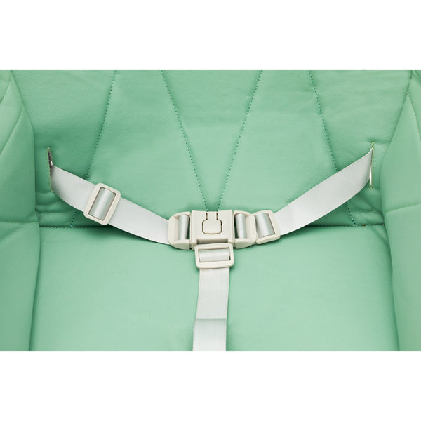 Fillikid Hochstuhl Tom Jade