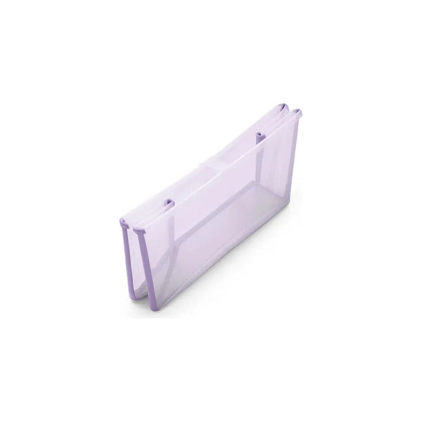 Stokke® Flexi Bath® X-Large Lavender