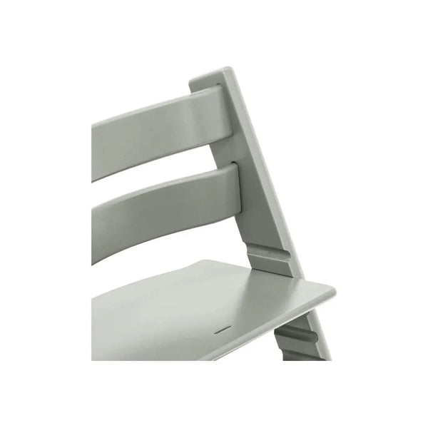 Stokke Tripp Trapp Glacier Green Bundle