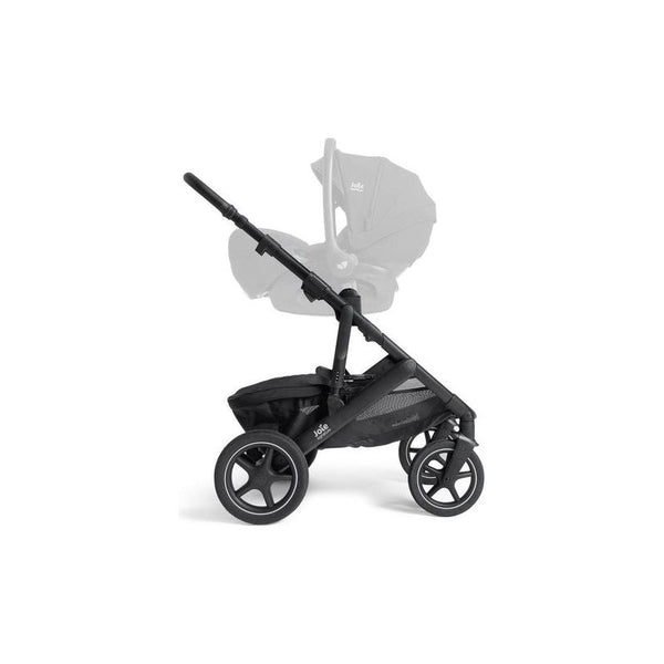 Joie Vinca Eclipse 2025 6in1 Set