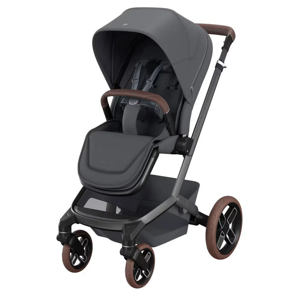 Maxi Cosi Fame Moon Graphite
