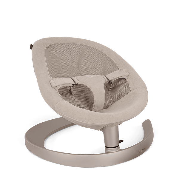Nuna Leaf™ Grow Chateau