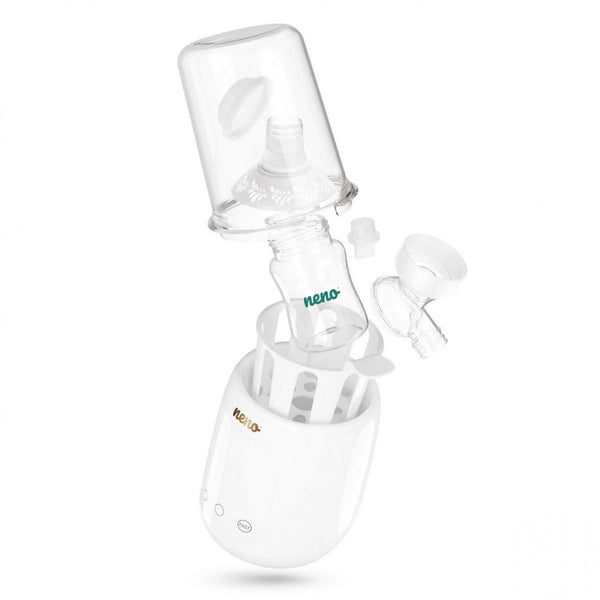 Neno TOCCO 6in1