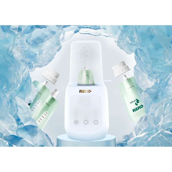 Neno TOCCO 6in1