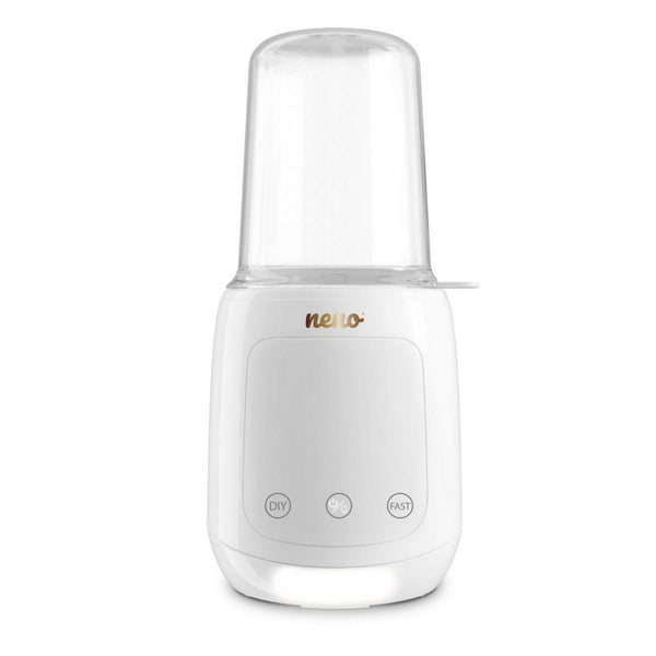 Neno TOCCO 6in1