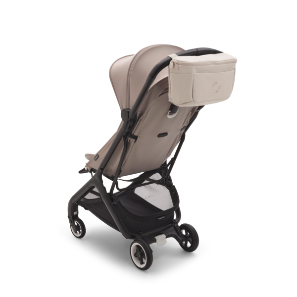 Bugaboo Organizer Desert Taupe